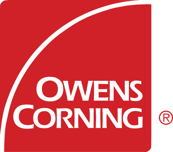 Cisco and Owens Corning Certified Fiber Optic Installation Technicians