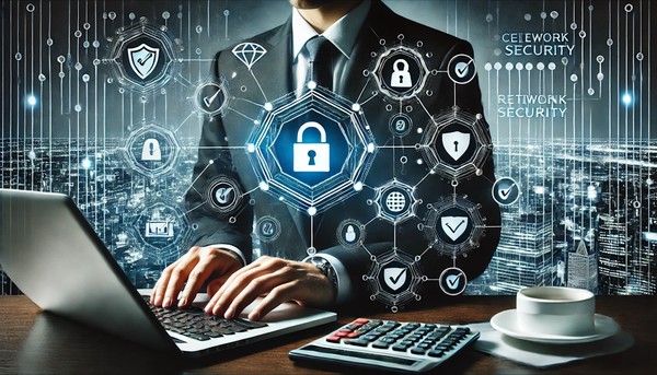 MSP near me: local managed IT services for businesses in NYC and Northern New Jersey