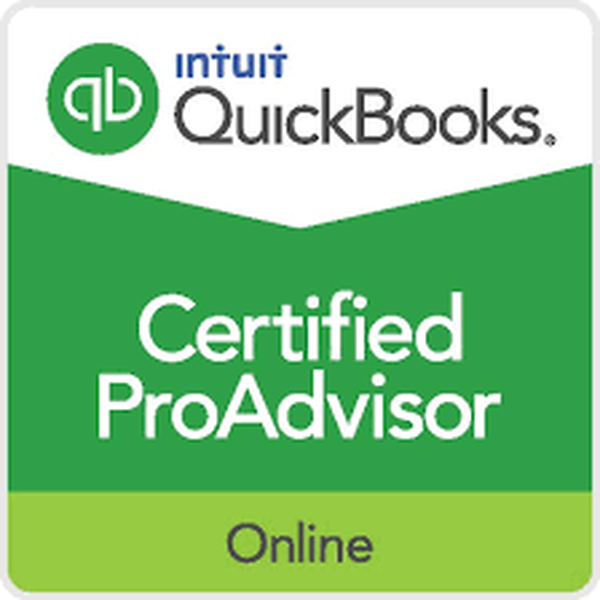 QuickBooks Consulting - Platinum Level QuickBooks ProAdvisor