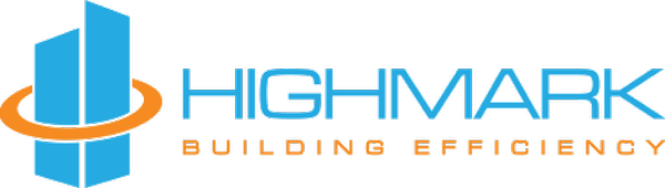 Highmark - business supported by DCS managed IT services NYC
