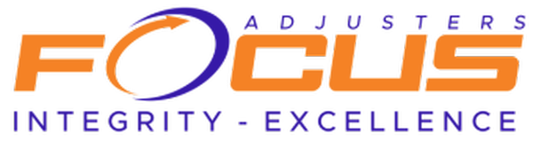 Focus Adjusters - business supported by DCS in NYC