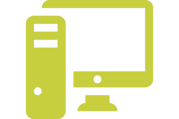 Computer Repair Services Bergen County NJ
