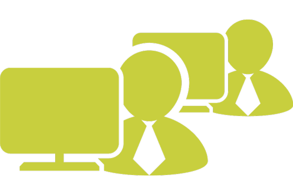 Trusted IT Support Services in Rockland County for Over 25 years