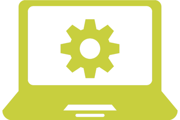 Computer Repair Mahwah Bergen County, NJ
