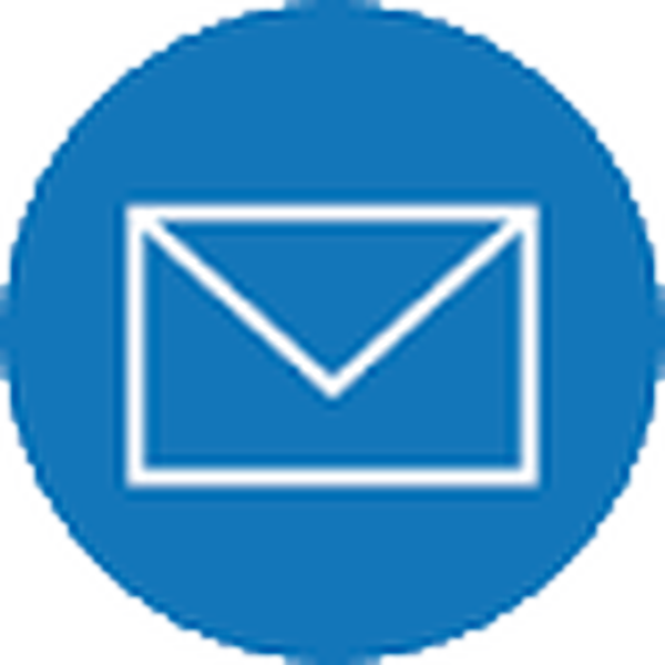 DCS Cloud based managed email security