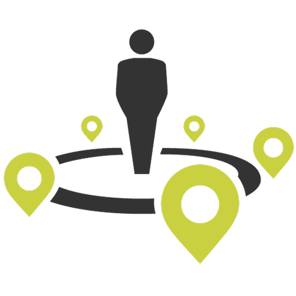 Expert IT service technician providing local IT services near me