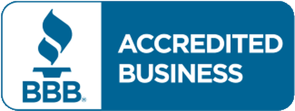 BBB accredited Small Business Computer Support