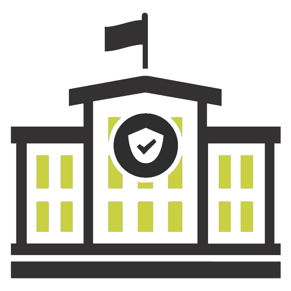 IT Support companies bergen county nj