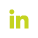 Small Business Computer Support